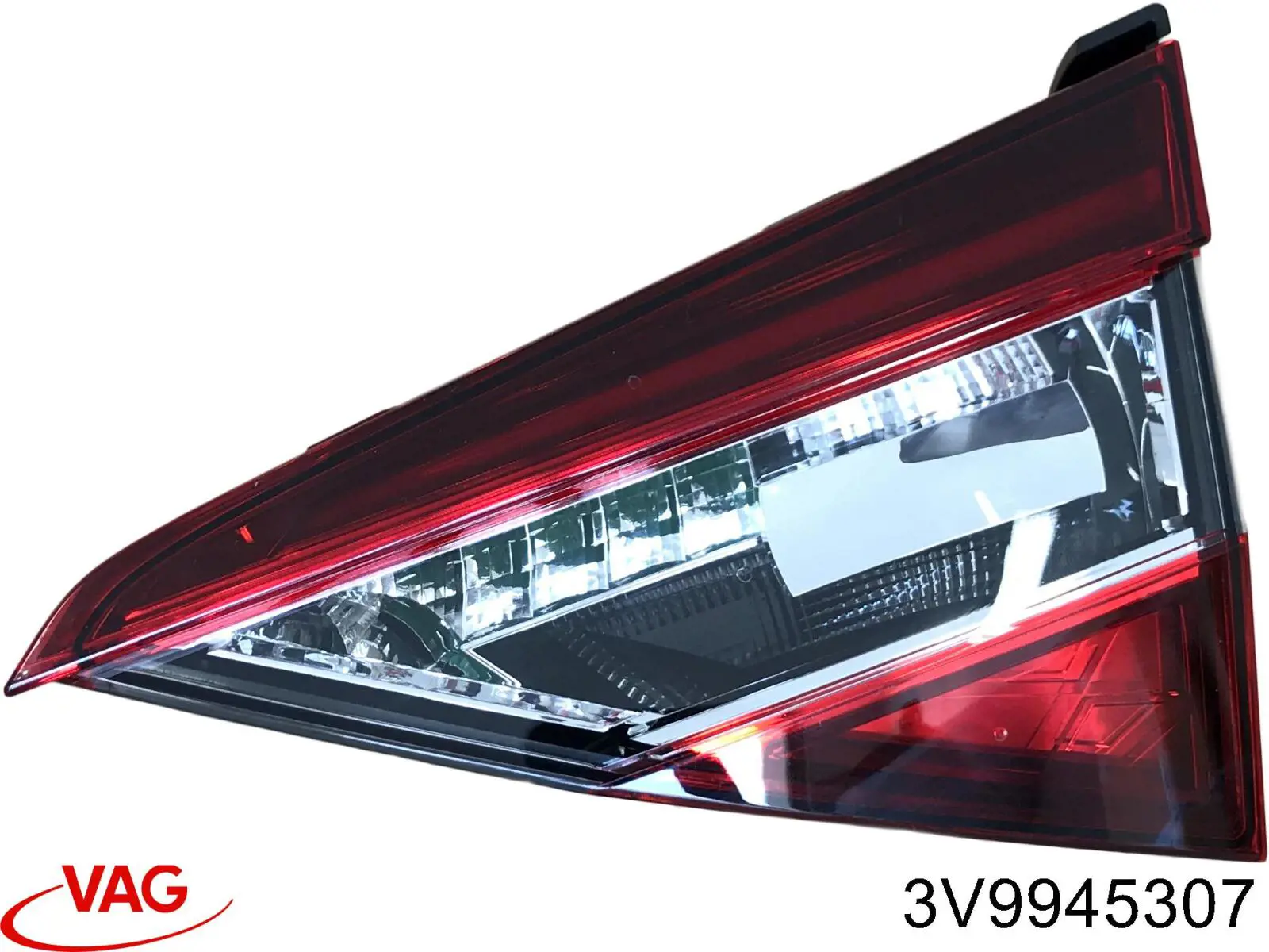 3V9945307 VAG 