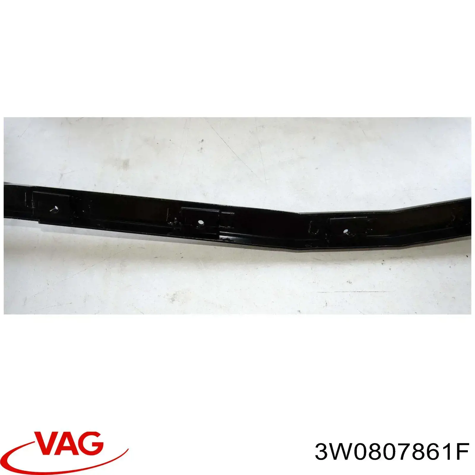 Купить 3W0807861F Bentley 