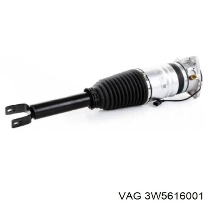  3W5616001 VAG