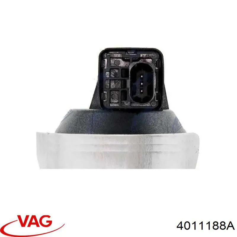4011188A VAG 