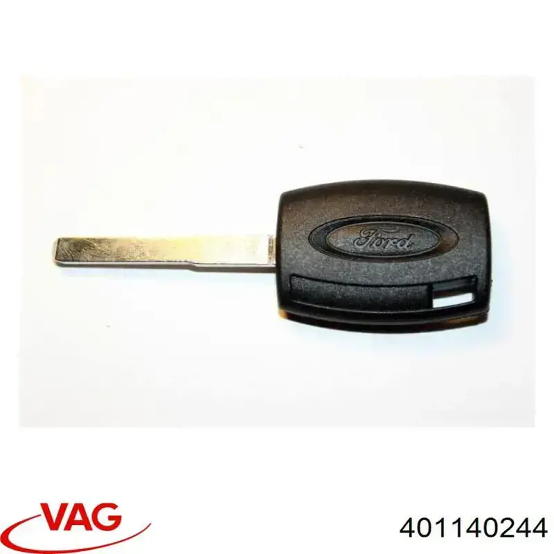 401140244 VAG 