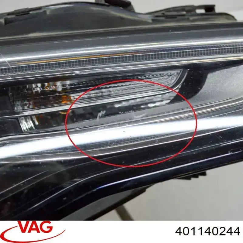  401140244 VAG