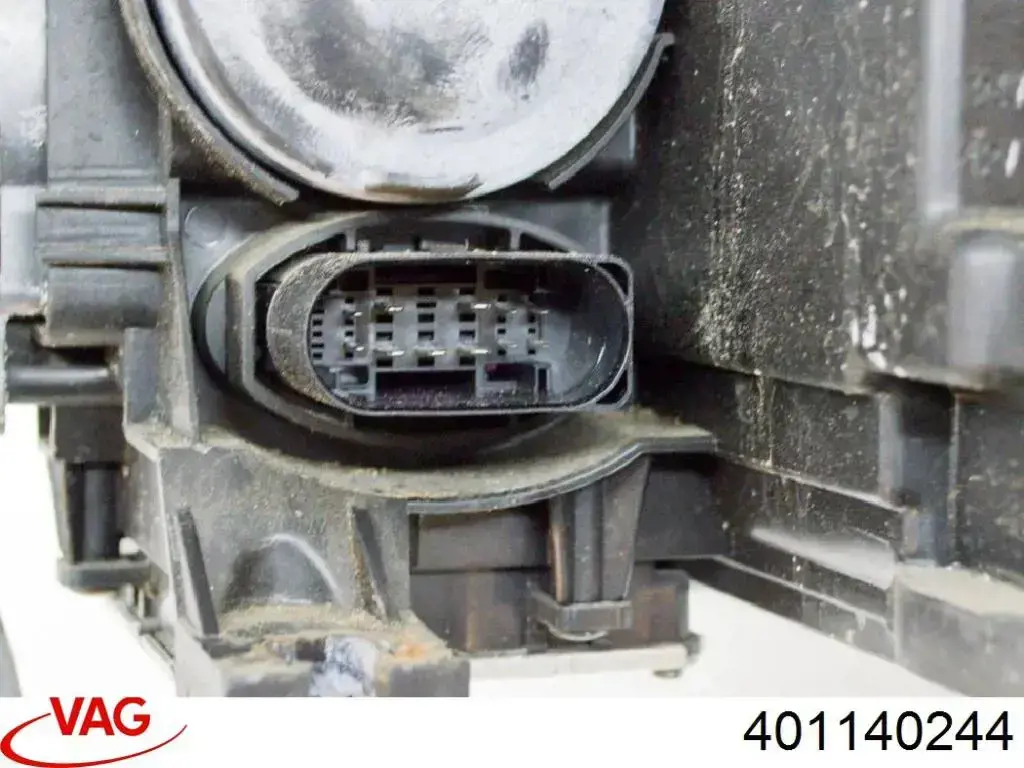 401140244 VAG 