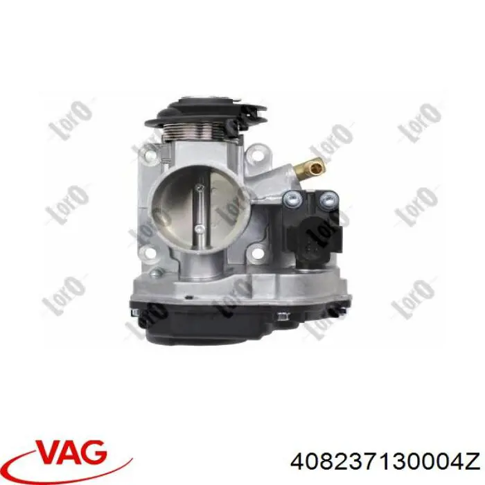  VAG 408237130004Z цена, от 44.10 USD