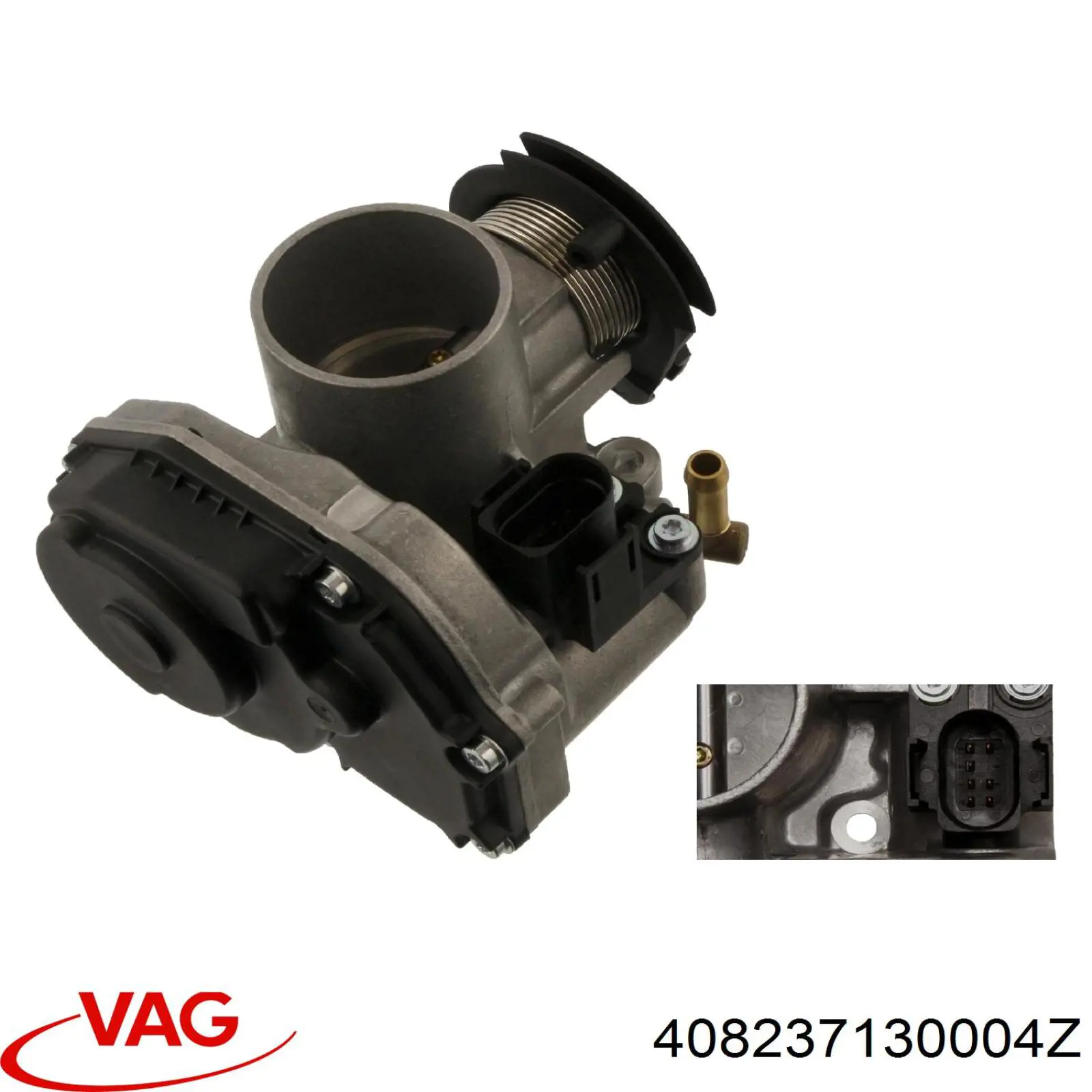 408237130004Z VAG 