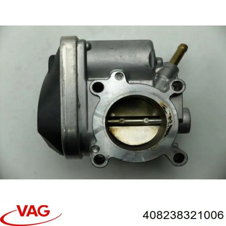 Купить 408238321006 VAG 