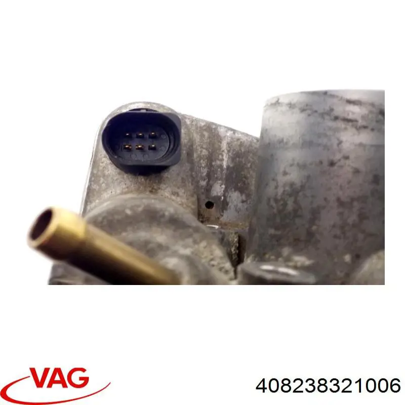  VAG 408238321006 цена, от 12.75 USD