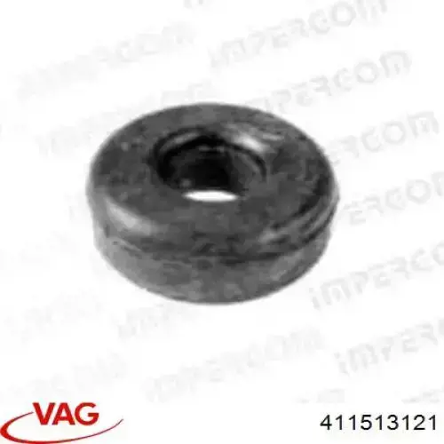 Купить 411513121 VAG Втулка штока амортизатора переднего
