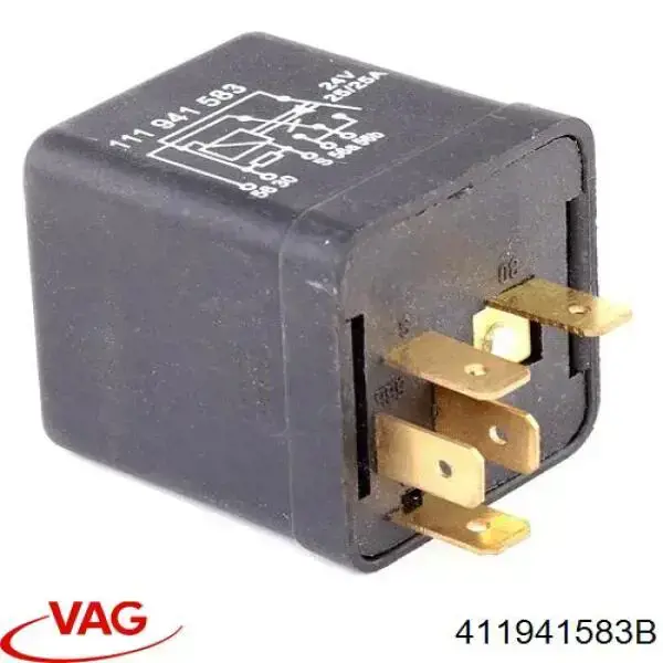  Case 1502351C1 цена, от 9.47 USD