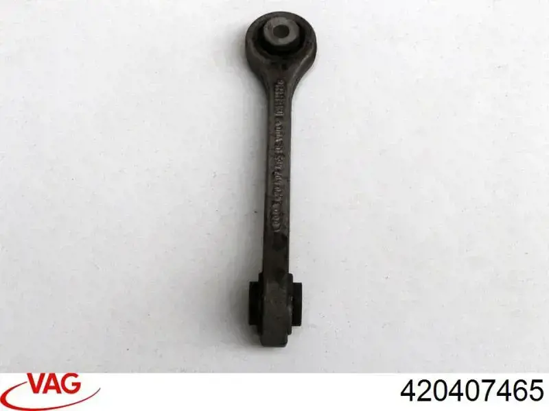 Купить 42386 Lemforder Амортизационная стойка