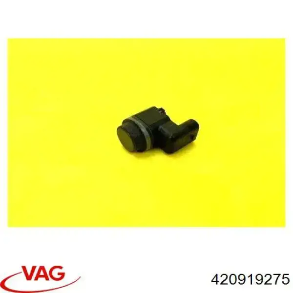 420919275 VAG/Audi