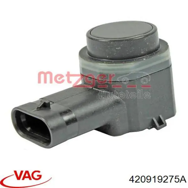 Купить 420919275A VAG Парктроник