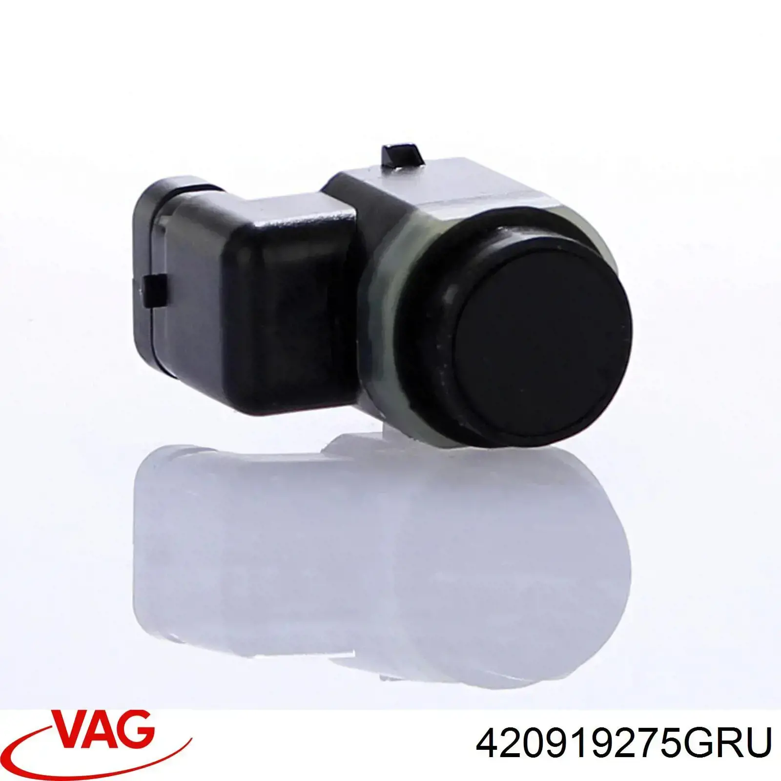 Акустическая парковочная система VAG 420919275GRU цена, от 14.12 USD