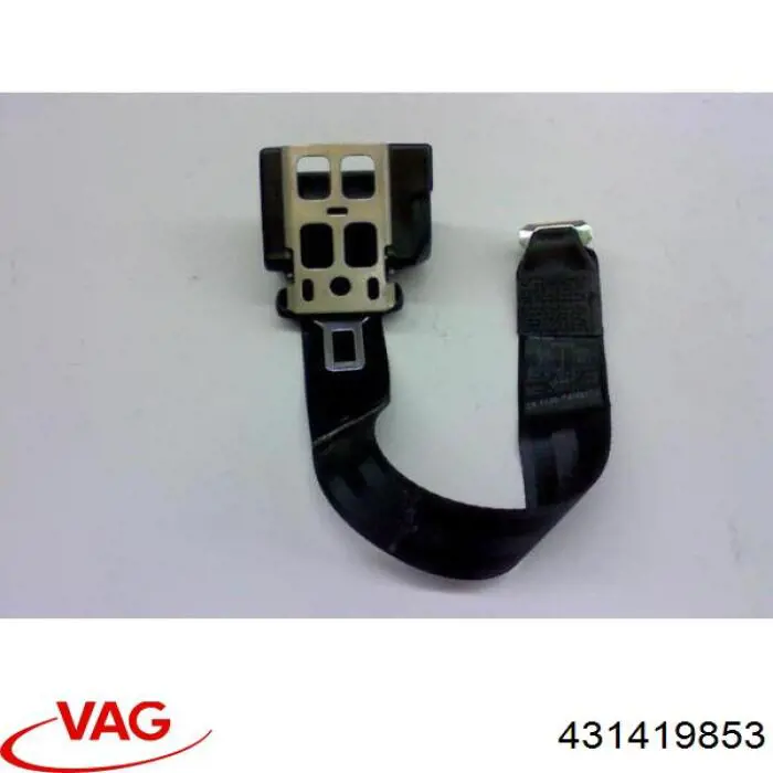  431419853 VAG
