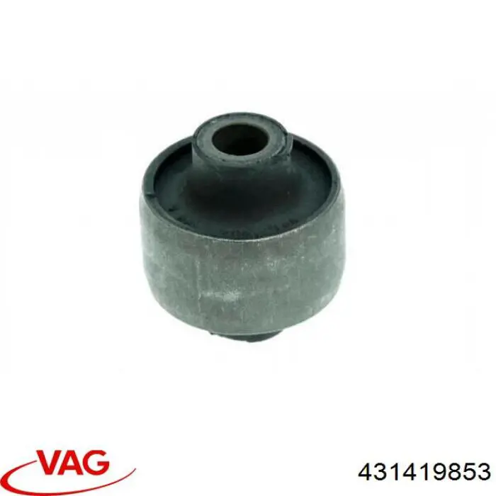 Купить 431419853 VAG 
