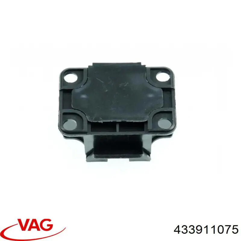 Купить 433911075 VAG 