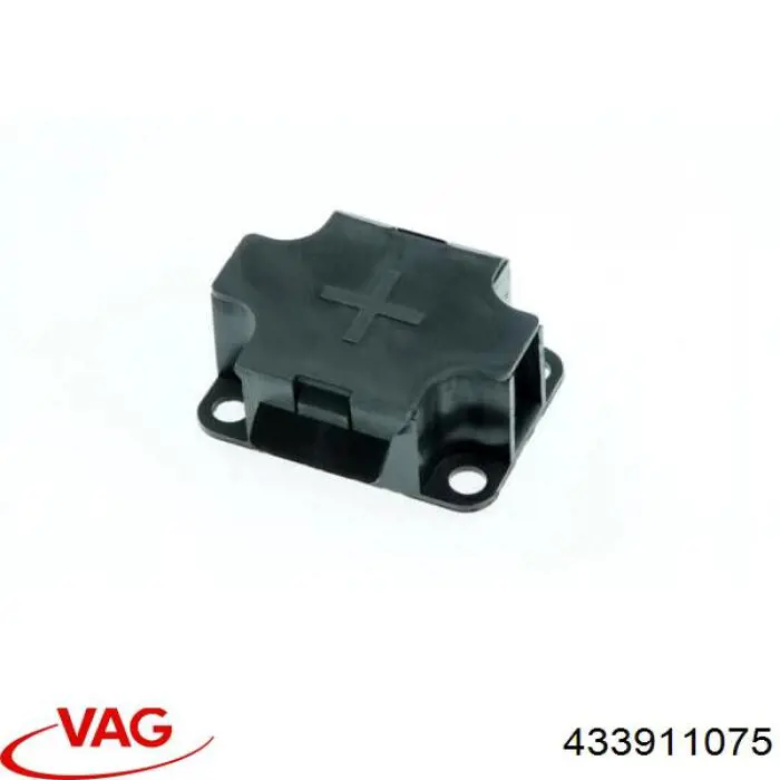  VAG 433911075 цена, от 52.28 USD