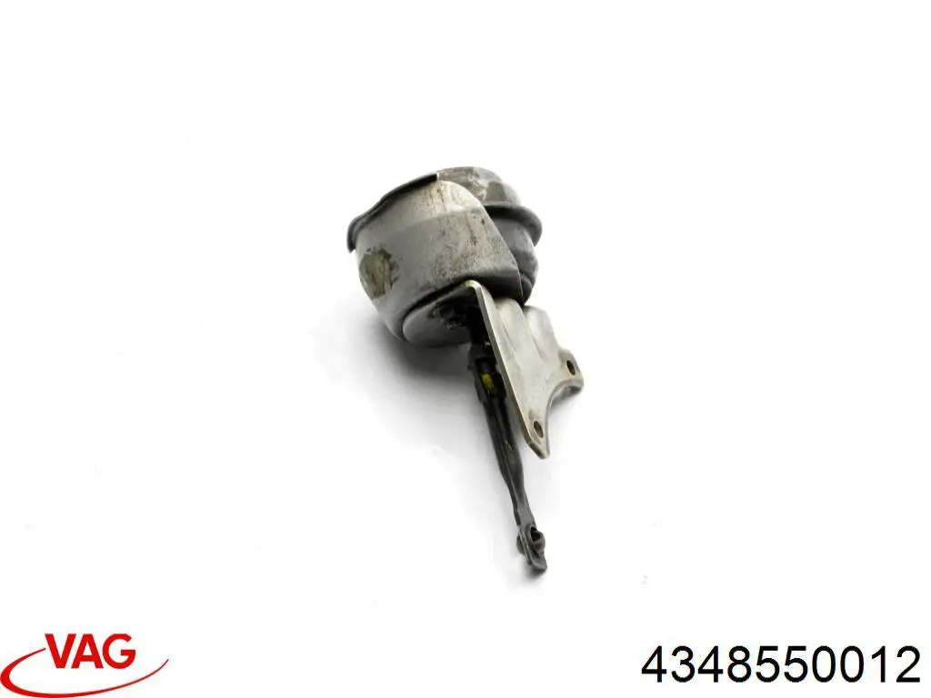 Купить 028145716C VAG Клапан управления турбиной