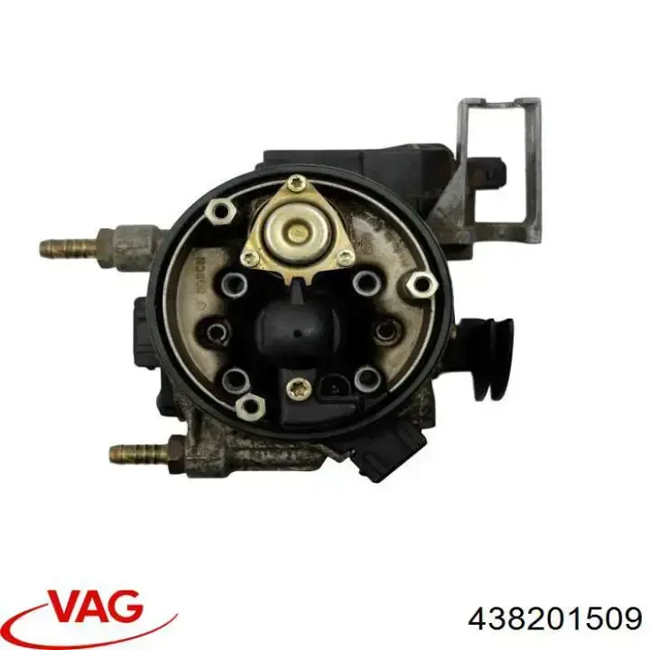  VAG 438201509 цена, от 38.01 USD