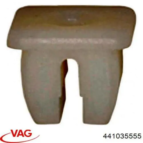 Купить 14623 MAK 