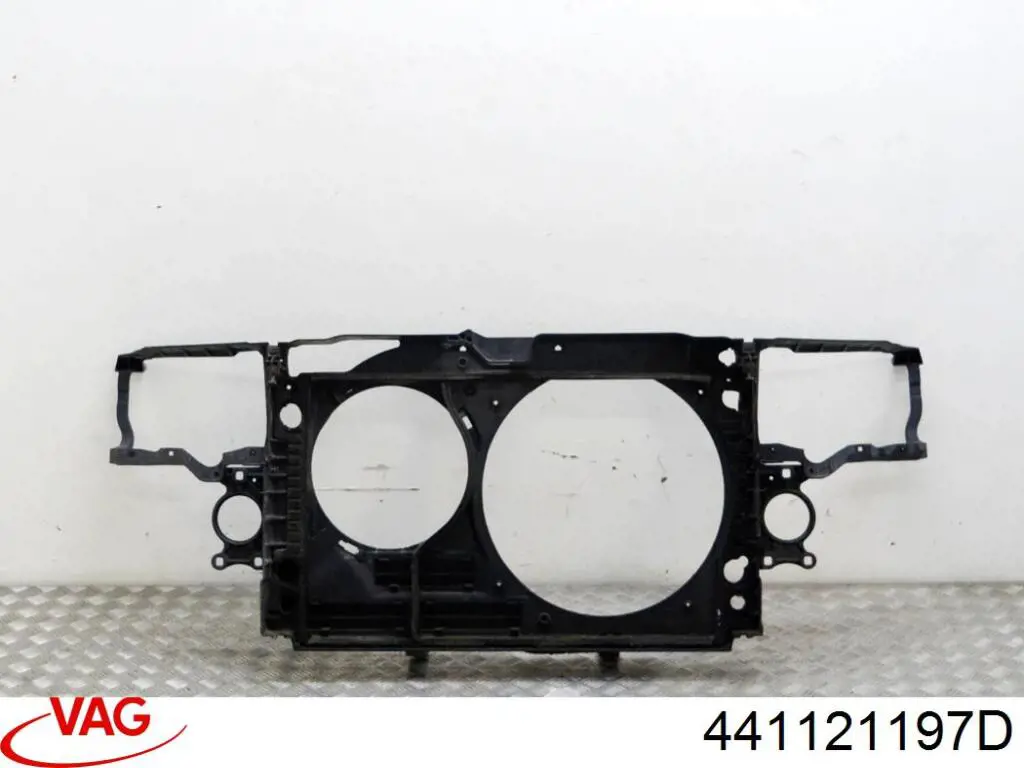  VAG 441121197D цена, от 33.86 USD