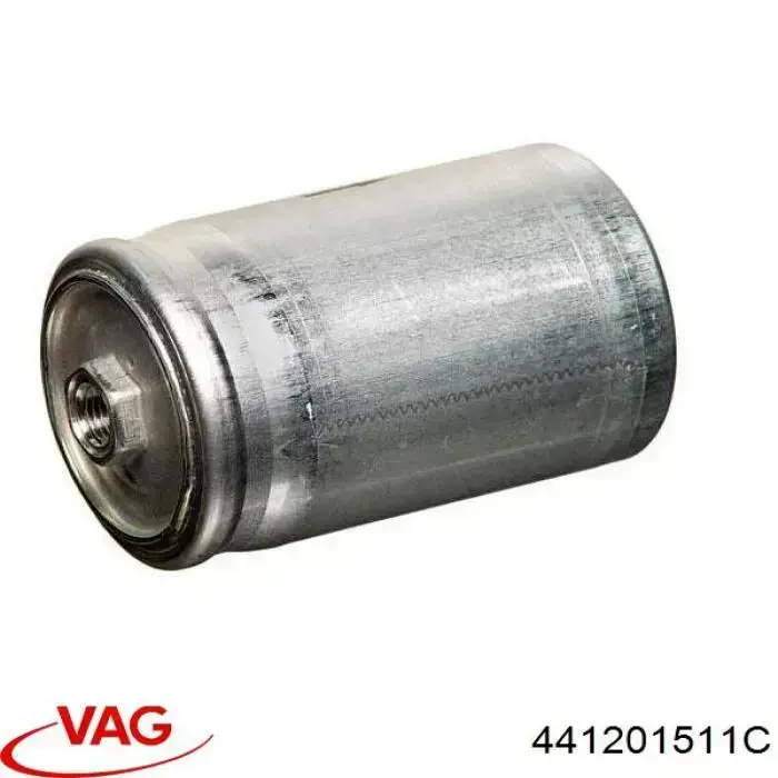 441201511C VAG топливный фильтр