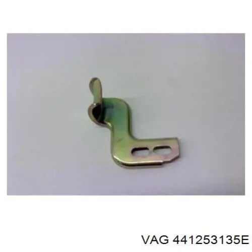 441253135E VAG 