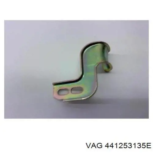  VAG 441253135E цена, от 9.78 USD