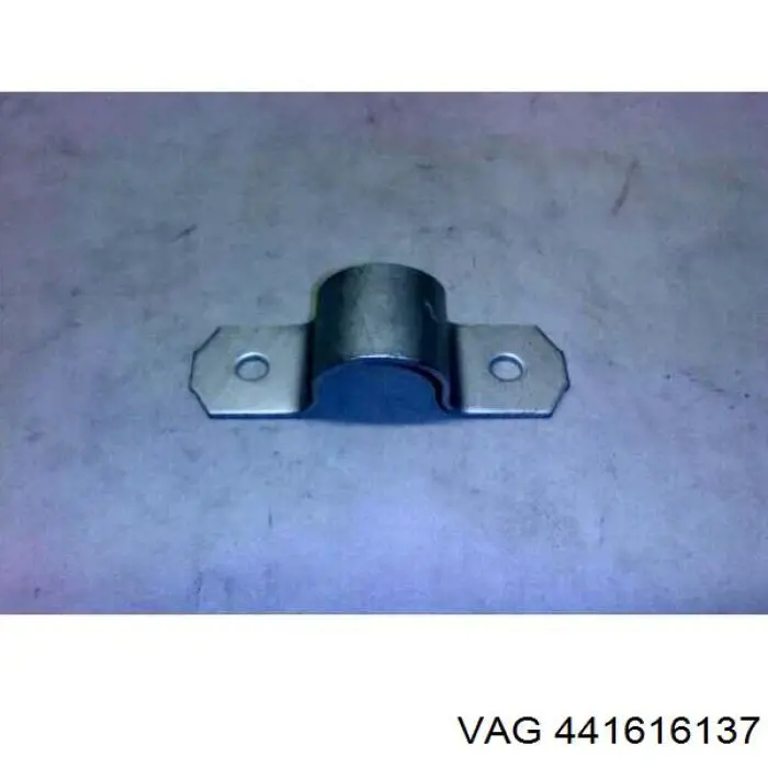  441616137 VAG