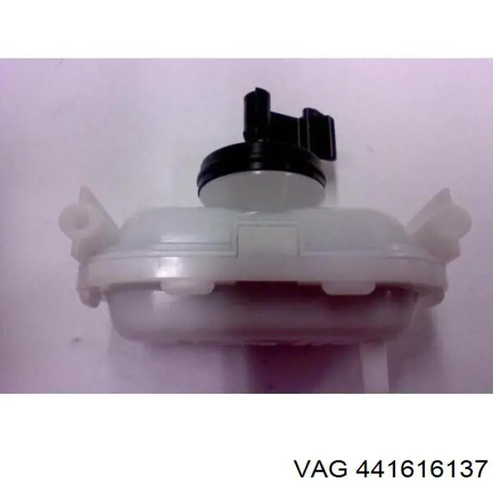  VAG 441616137 цена, от 42.70 USD