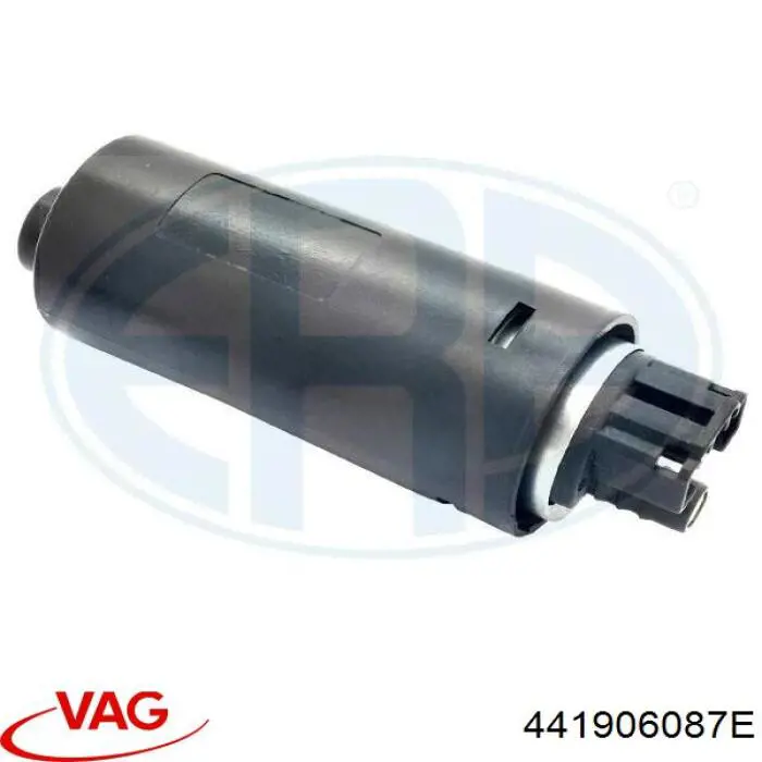 Купить 441906087E VAG Топливный насос погружной электрический
