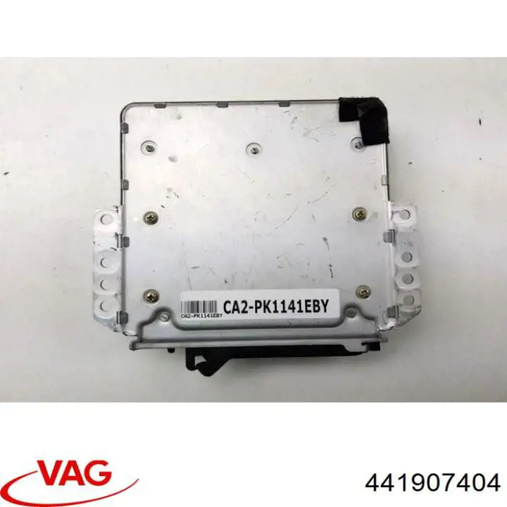  VAG 441907404 цена, от 11.40 USD