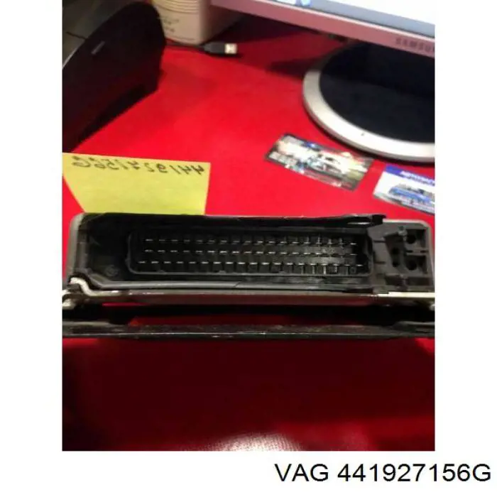  441927156G VAG