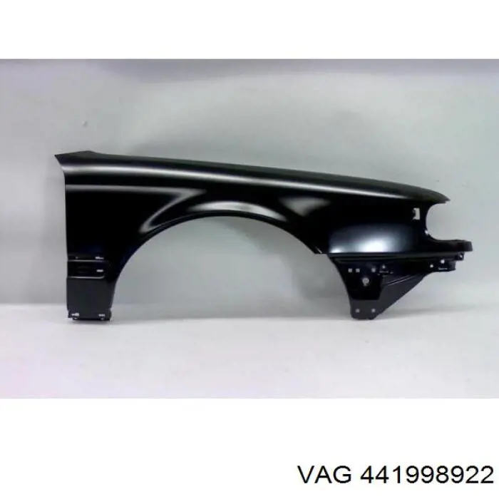  VAG 441998922 цена, от 14.12 USD