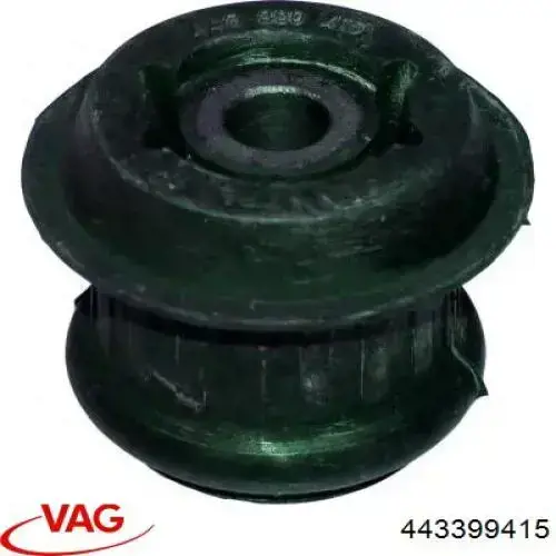 443399415 VAG/Audi
