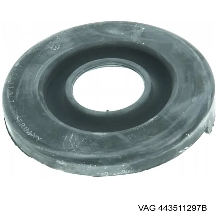 443511297B VAG 