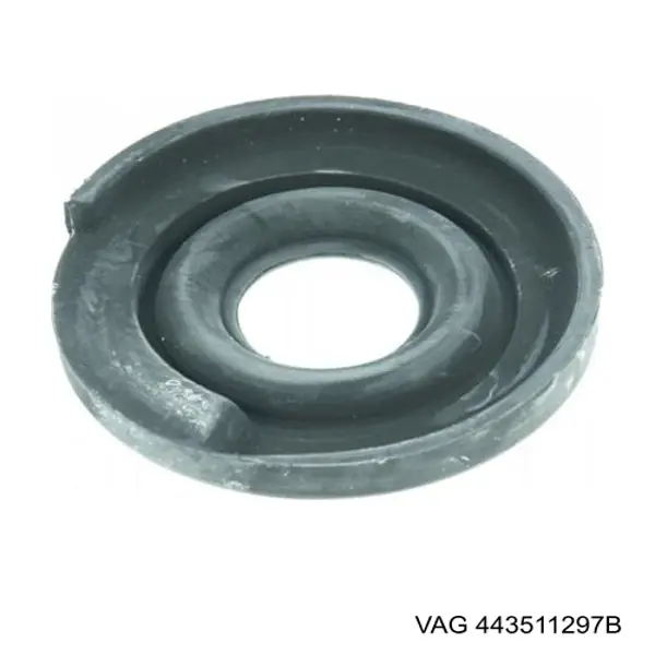 Купить 443511297B VAG 