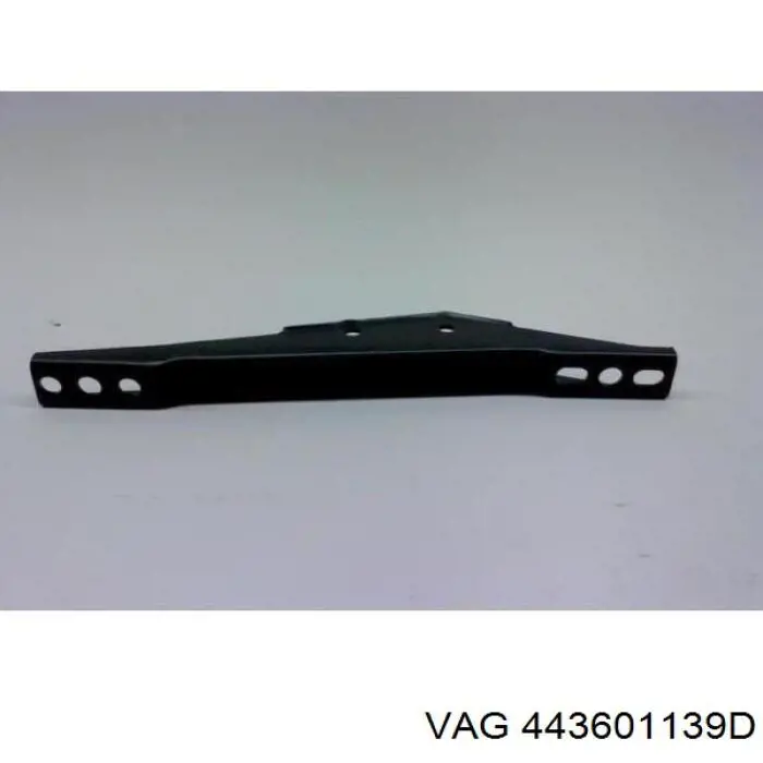  443601139D VAG