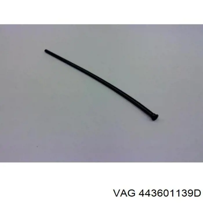  VAG 443601139D