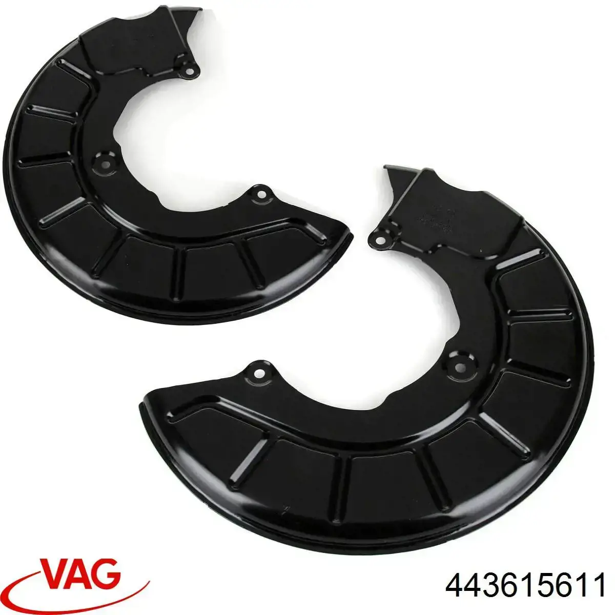 VAG 443615611 цена, от 28.34 USD