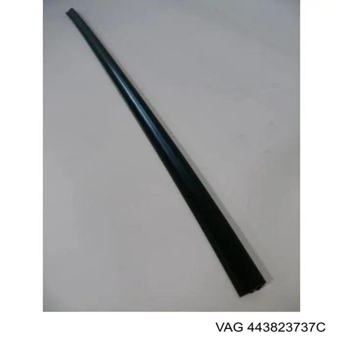 Купить 443823737C VAG 