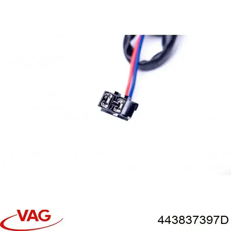 Механизм стеклоподъемника водительской двери VAG 443959801G цена, от 61.77 USD