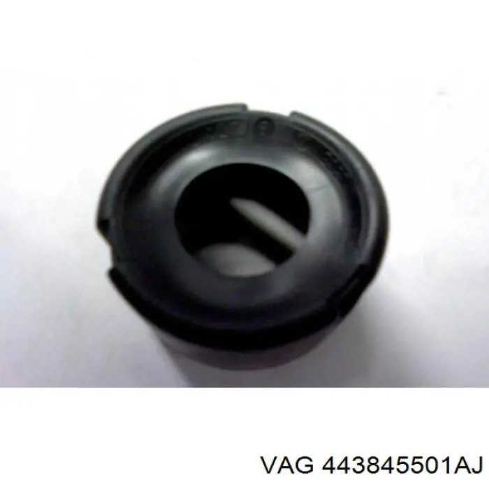  443845501AJ VAG