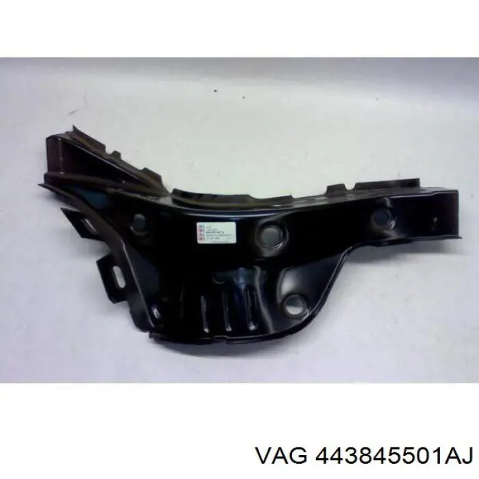  VAG 443845501AJ цена, от 33.98 USD