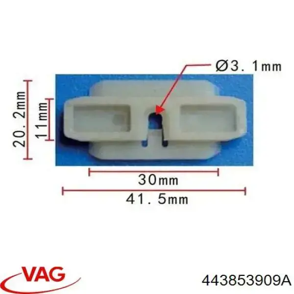 12568 MAK 