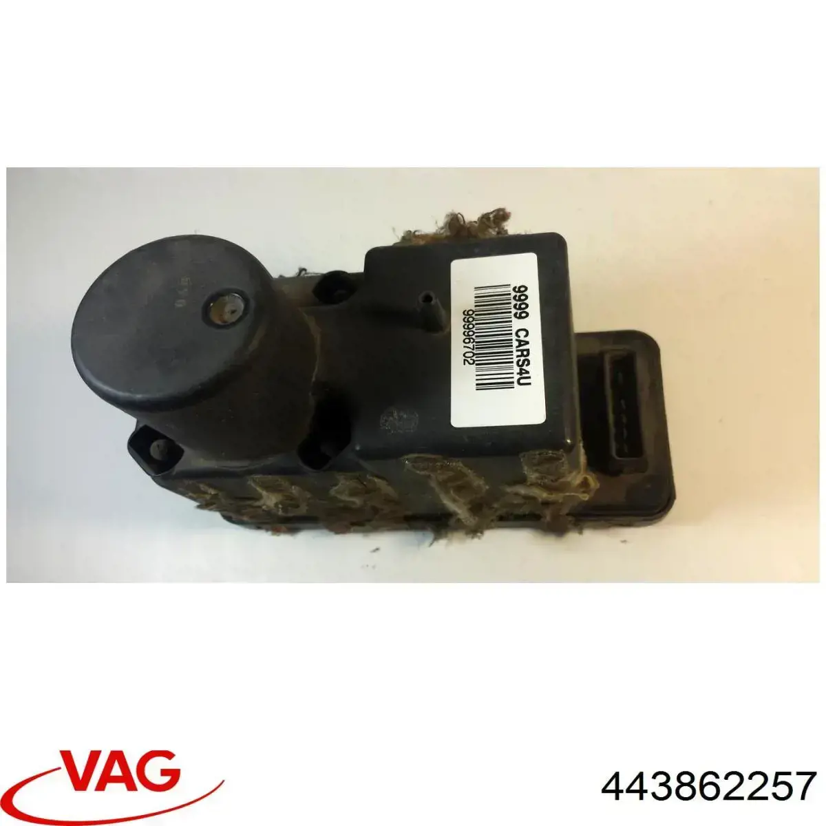  VAG 443862257 цена, от 22.80 USD