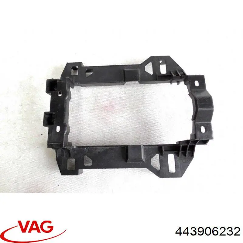Купить 443906232 VAG 