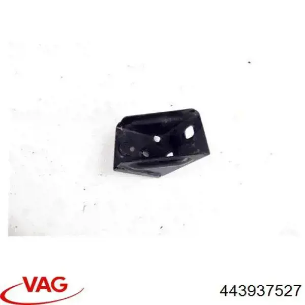  Unidade de dispositivos de segurança Audi A6 C5 sedan (4B2, 4B4) (1997 - 2005) C5