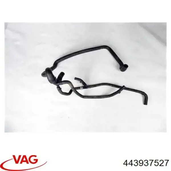 Compre Unidade de dispositivos de segurança Audi A6 