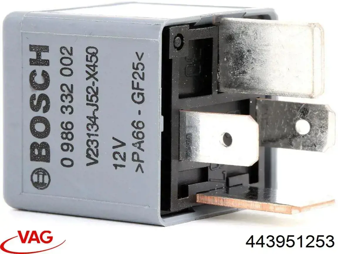 時間指定不可 日東工業 PNL10-16-RF15JC アイセーバ標準電灯分電盤